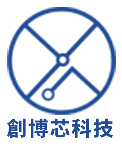 https://www.hkcbx.com
